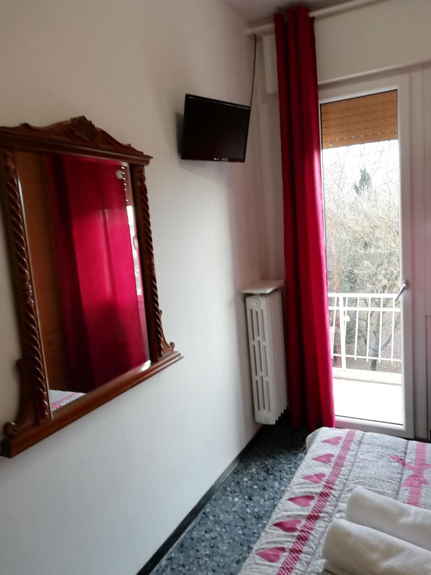 Gasthof Venice Park House 2*