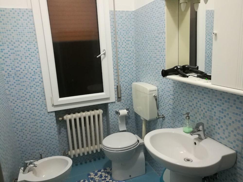Venice Park House Gasthof 2*