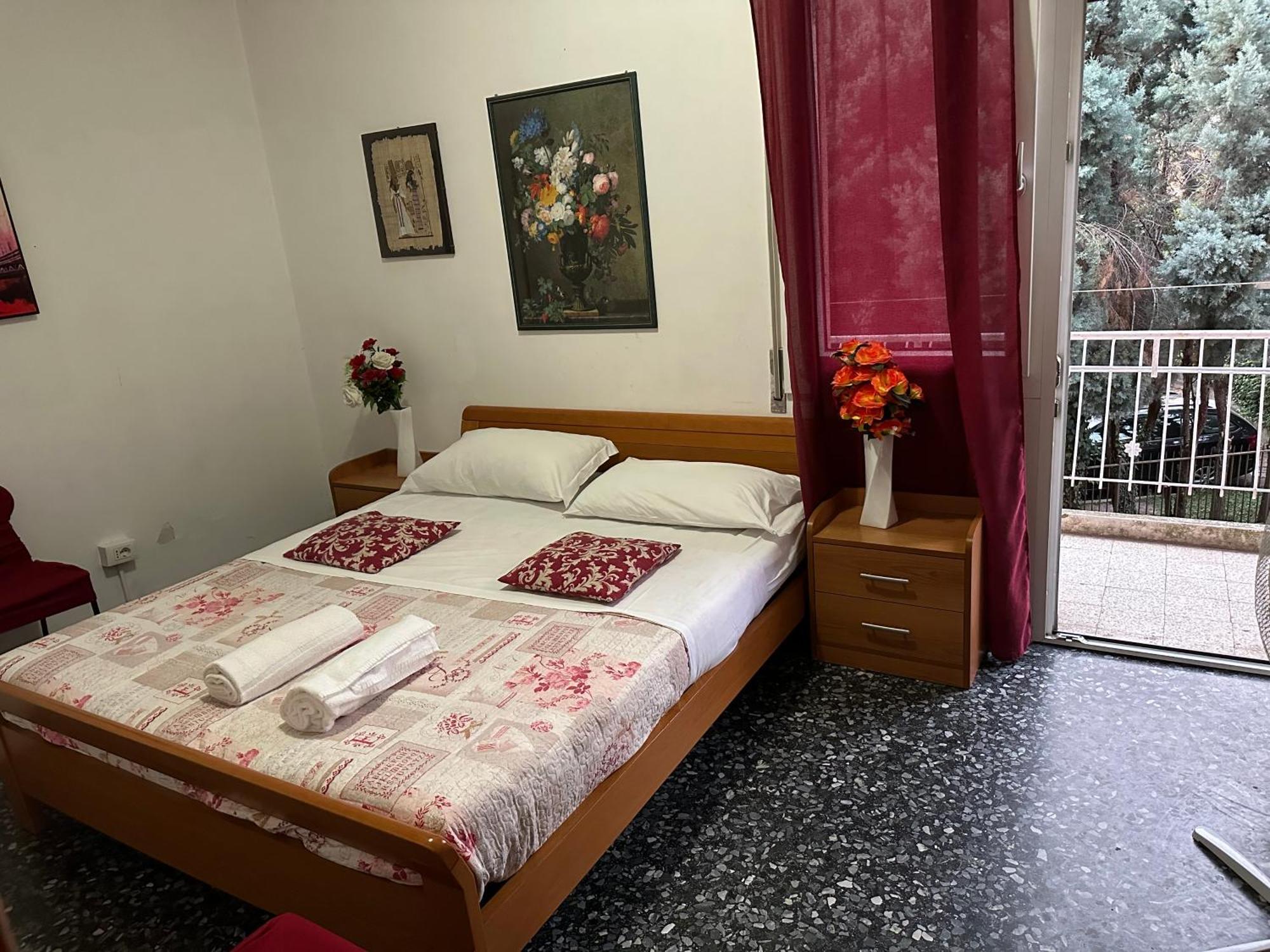 Venice Park House Gasthof 2*