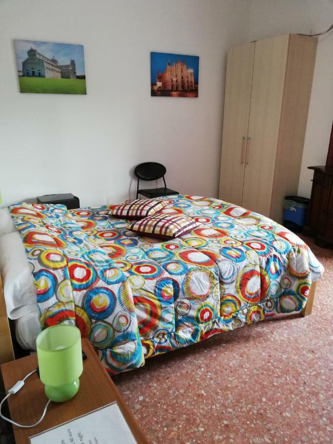 Venice Park House 2*