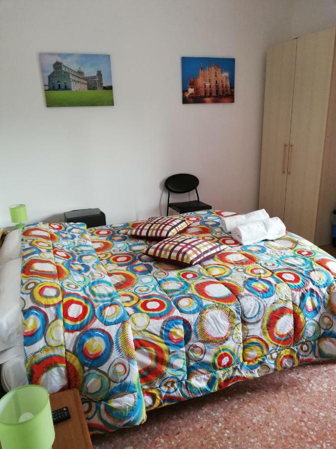 Gasthof Venice Park House 2*