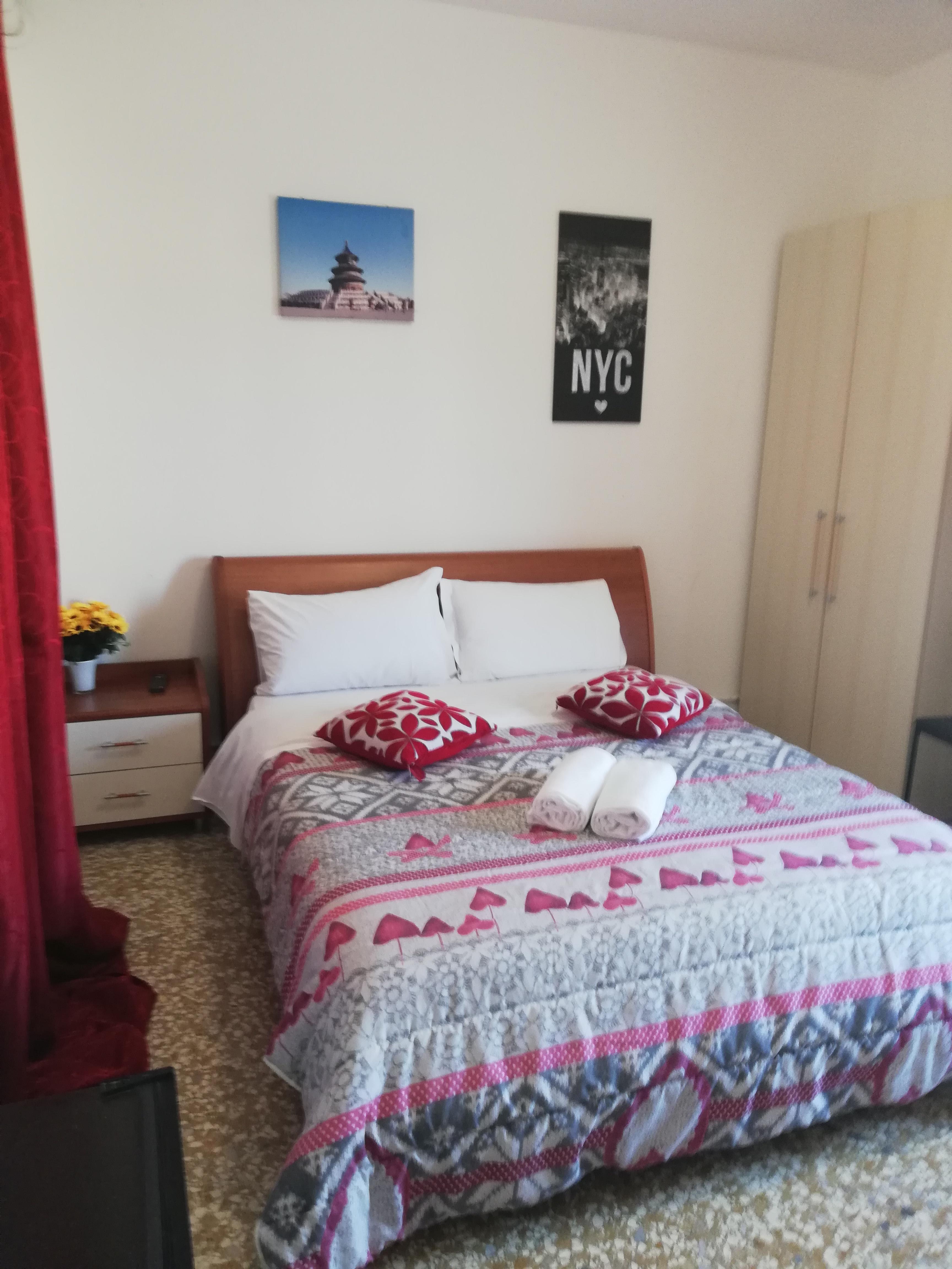 Venice Park House 2*