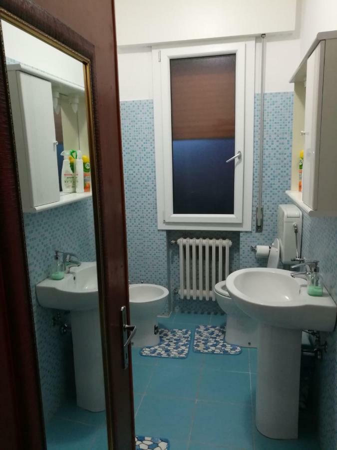 Venice Park House 2*